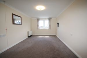 LOUNGE- click for photo gallery